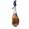 Paleta de Bellota 100% Ibérica . LAZO 5-6 kg – Pieza entera