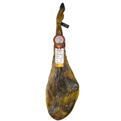 precinto-negro-jamon-bellota-100