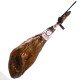 Jamón de Bellota LAZO